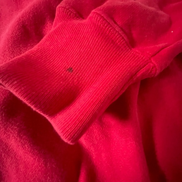 Champion Sweater - Picture 2 of 4